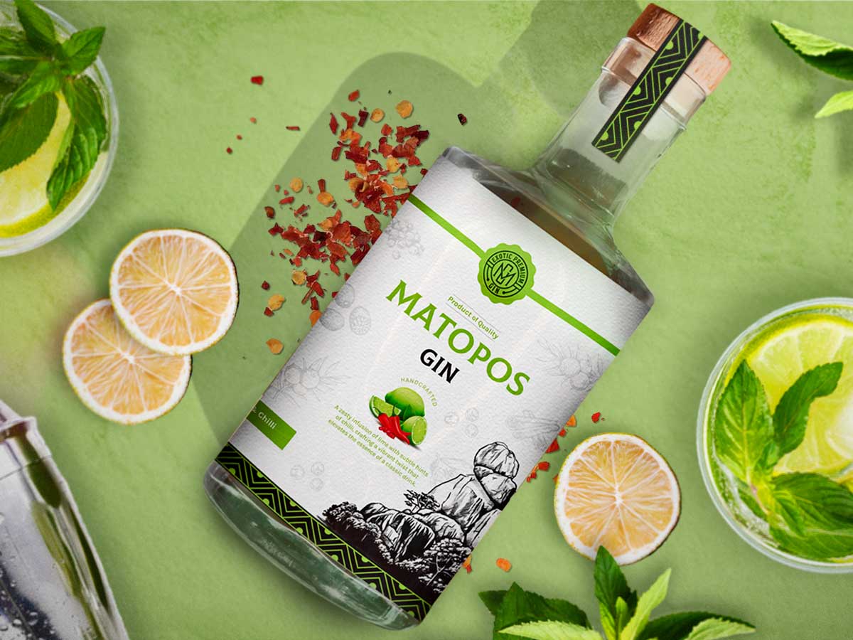 matopos-lime-and-chilli-artwork-banner-2