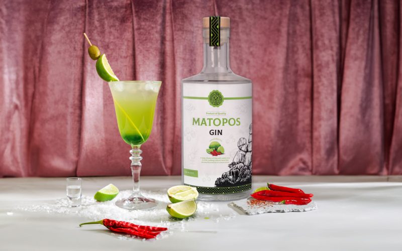 matopos-lime-and-chilli-featured-blog-image